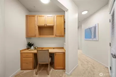 4309 Issaquah Pine Lake Road SE #112, Sammamish, WA 98075 - Photo 5