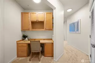 4309 Issaquah-Pine Lake Rd SE, Sammamish, WA 98075 - Photo 5