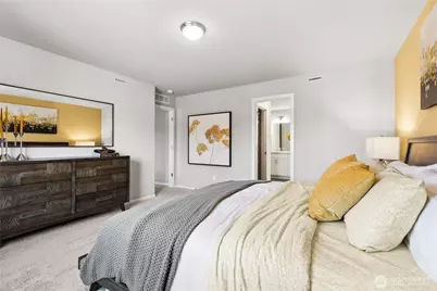 13411 324th Avenue SE, Sultan, WA 98294 - Photo 17