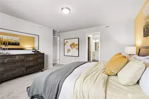 13411 324th Ave SE, Sultan, WA 98294 - Photo 17