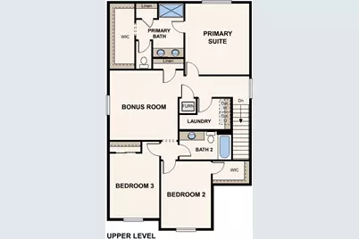 13411 324th Avenue SE, Sultan, WA 98294 - Photo 3