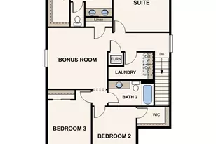 13411 324th Ave SE, Sultan, WA 98294 - Photo 3