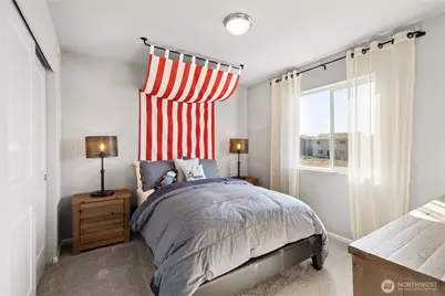 13411 324th Avenue SE, Sultan, WA 98294 - Photo 27