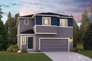 13411 324th Ave SE, Sultan, WA 98294 - Photo 1