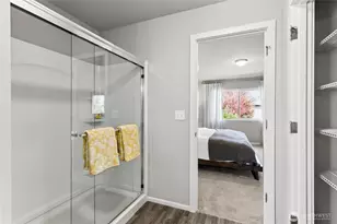 13411 324th Ave SE, Sultan, WA 98294 - Photo 21