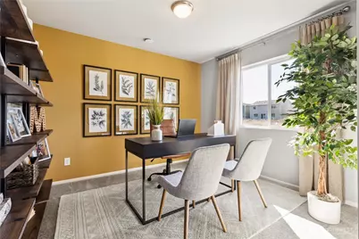 13411 324th Avenue SE, Sultan, WA 98294 - Photo 7