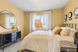 13411 324th Ave SE, Sultan, WA 98294 - Photo 25