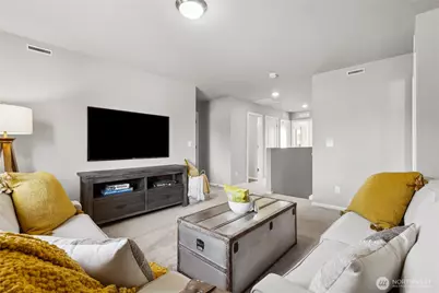 13411 324th Avenue SE, Sultan, WA 98294 - Photo 23