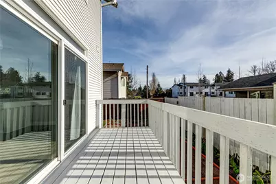 2712 153rd Street SW, Lynnwood, WA 98087 - Photo 11