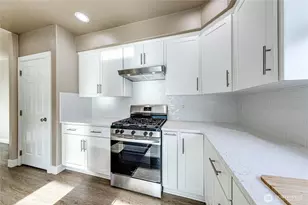 2712 153rd St SW, Lynnwood, WA 98087 - Photo 9