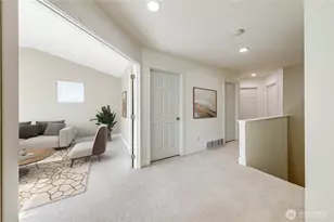 2712 153rd St SW, Lynnwood, WA 98087 - Photo 13