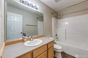 2712 153rd St SW, Lynnwood, WA 98087 - Photo 21