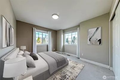 2712 153rd Street SW, Lynnwood, WA 98087 - Photo 19