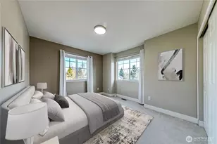 2712 153rd St SW, Lynnwood, WA 98087 - Photo 19