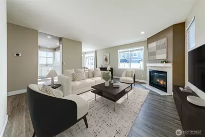 2712 153rd Street SW, Lynnwood, WA 98087 - Photo 5