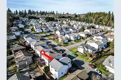 2712 153rd Street SW, Lynnwood, WA 98087 - Photo 27