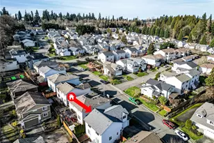 2712 153rd St SW, Lynnwood, WA 98087 - Photo 27