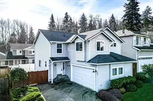 2712 153rd St SW, Lynnwood, WA 98087 - Photo 1