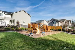 2712 153rd St SW, Lynnwood, WA 98087 - Photo 31