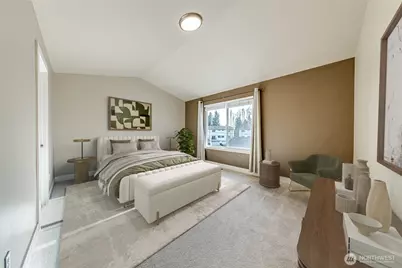 2712 153rd Street SW, Lynnwood, WA 98087 - Photo 15