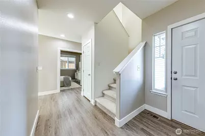 2712 153rd Street SW, Lynnwood, WA 98087 - Photo 3