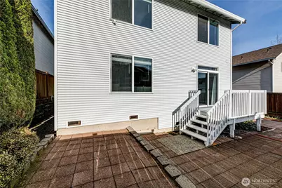 2712 153rd Street SW, Lynnwood, WA 98087 - Photo 23