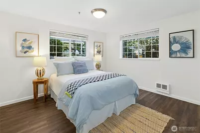 580 Front Street S #C114, Issaquah, WA 98027 - Photo 15