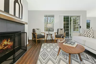 580 Front Street S #C114, Issaquah, WA 98027 - Photo 3