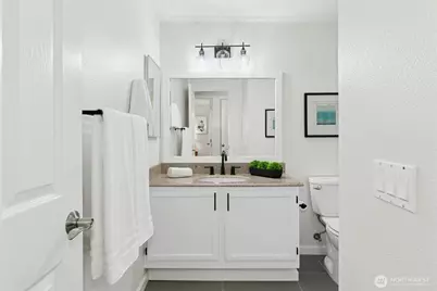 580 Front Street S #C114, Issaquah, WA 98027 - Photo 21