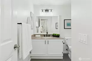 580 Front St S, Issaquah, WA 98027 - Photo 21