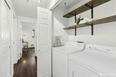 580 Front Street S #C114, Issaquah, WA 98027 - Photo 23