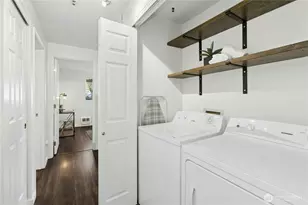 580 Front St S, Issaquah, WA 98027 - Photo 23