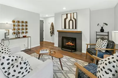 580 Front Street S #C114, Issaquah, WA 98027 - Photo 5