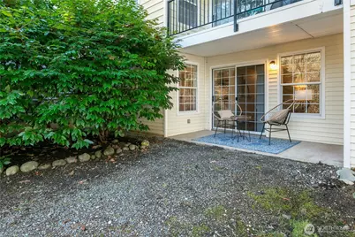 580 Front Street S #C114, Issaquah, WA 98027 - Photo 25