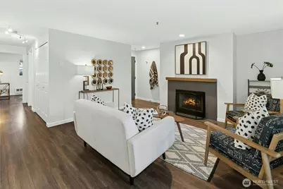 580 Front Street S #C114, Issaquah, WA 98027 - Photo 7