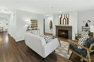 580 Front St S, Issaquah, WA 98027 - Photo 7