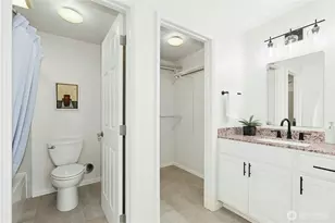 580 Front St S, Issaquah, WA 98027 - Photo 17