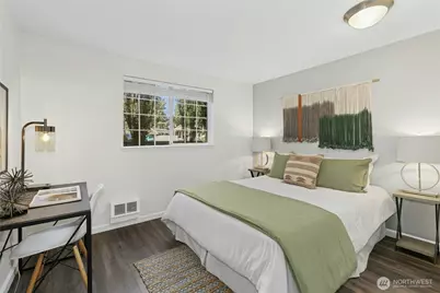 580 Front Street S #C114, Issaquah, WA 98027 - Photo 19