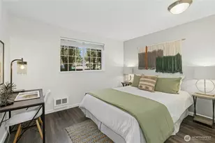 580 Front St S, Issaquah, WA 98027 - Photo 19