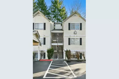 580 Front Street S #C114, Issaquah, WA 98027 - Photo 29