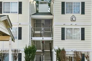 580 Front St S, Issaquah, WA 98027 - Photo 29