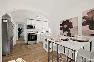 2311 N 88th St, Seattle, WA 98103 - Photo 21