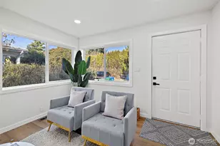 2311 N 88th St, Seattle, WA 98103 - Photo 9