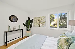 2311 N 88th St, Seattle, WA 98103 - Photo 15