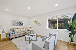 2311 N 88th St, Seattle, WA 98103 - Photo 7