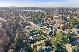 2311 N 88th St, Seattle, WA 98103 - Photo 7