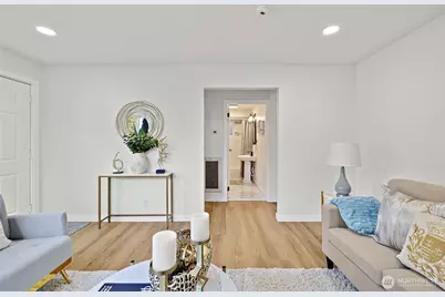 2311 N 88th St, Seattle, WA 98103 - Photo 11