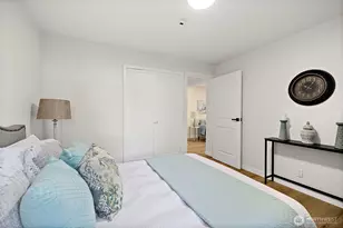 2311 N 88th St, Seattle, WA 98103 - Photo 17