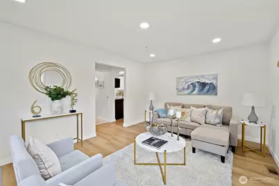 2311 N 88th St, Seattle, WA 98103 - Photo 7