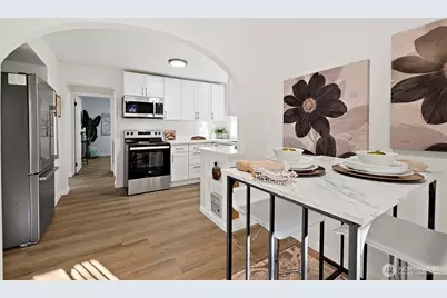 2311 N 88th St, Seattle, WA 98103 - Photo 19